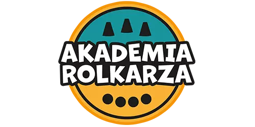akademia-rolkarza-logotyp-250h