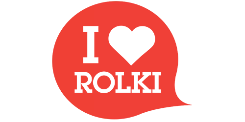 i-love-rolki-logotyp-250h